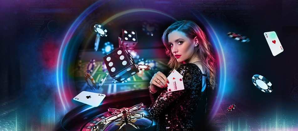 Ultimate Guide to Online Betting with dominobet Ultimate Guide to Online Betting with dominobet