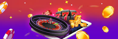Ultimate UK Online Casino List Discover the Best Gaming Experiences
