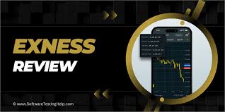 Understanding Exness Account Currency for Effective Trading