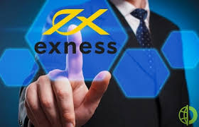 Understanding Exness Account Currency for Effective Trading