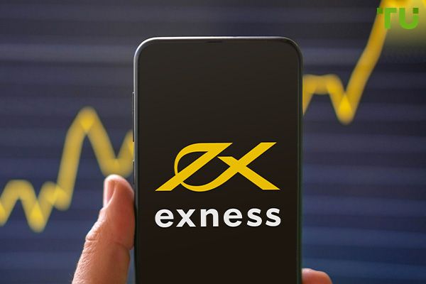 Understanding Exness Account Currency for Effective Trading