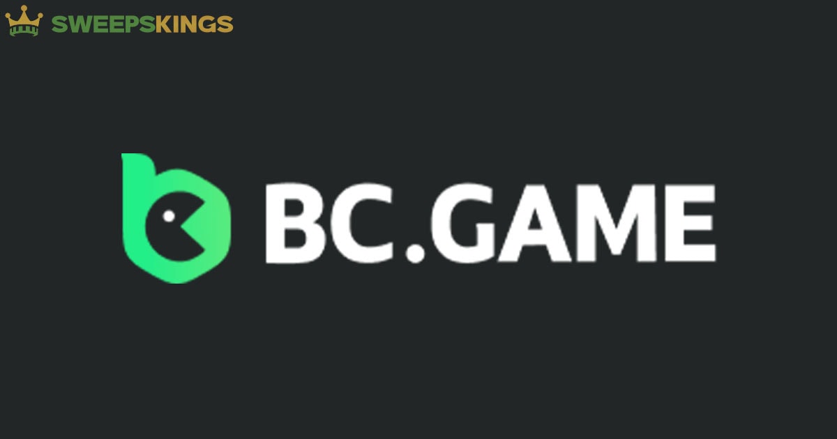 Все, что нужно знать о BCgame ваш путь к успеху в азартных играх Все, что нужно знать о BCgame ваш путь к успеху в азартных играх