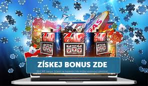Zahranicni casina pro cechy Objevte svět online hazardu Zahranicni casina pro cechy Objevte svět online hazardu