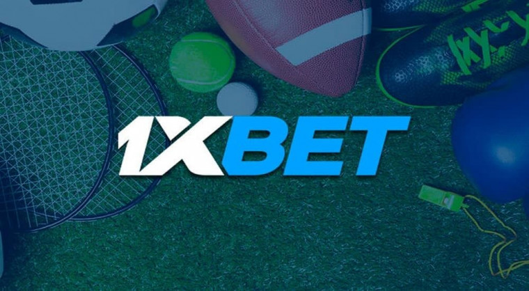1xBet Indonesia Download APP 4