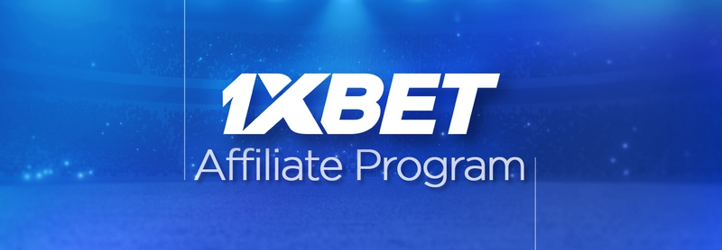 1xBet Indonesia Download APP 4