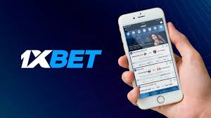 1xBet Indonesia Download APP 4