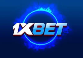 1xBet Thailand Download APP - Bet Anywhere, Anytime