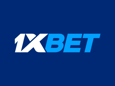 1xBet Thailand Download APP - Bet Anywhere, Anytime