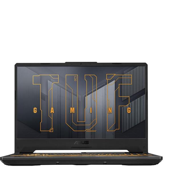 ASUS TUF F16(2024) i7-13620H/16GBddr5/RTX4050 6GB/SSD512GB/16″/Win11