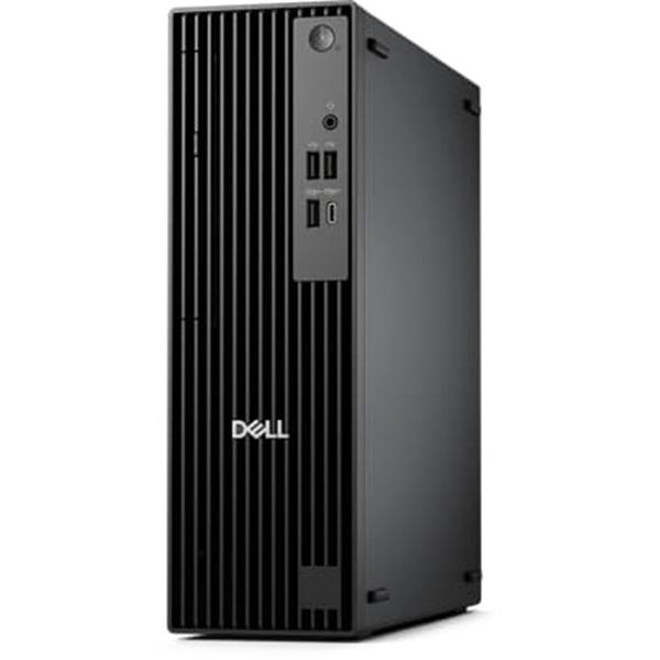 DELL PRO SLIM QCS1250 i5-14500/8GB/SSD 512GB/Win11PRO