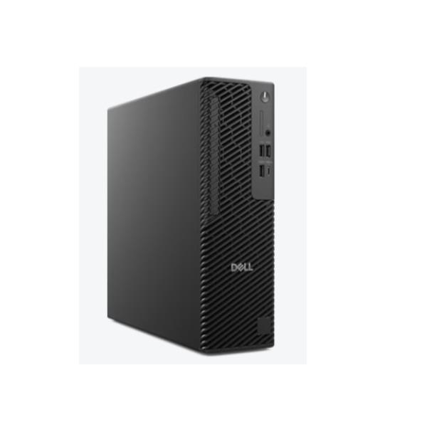 DELL PRO MAX SLIM FCS1250 Ultra 7-265/32GB/RTXA1000 8GB/SSD 1TB/Win11PRO