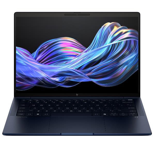 HP ELITE BOOK X G1i 14" AI Ultra 7-258V/32GB/SSD 1TB/14"/Win11PRO