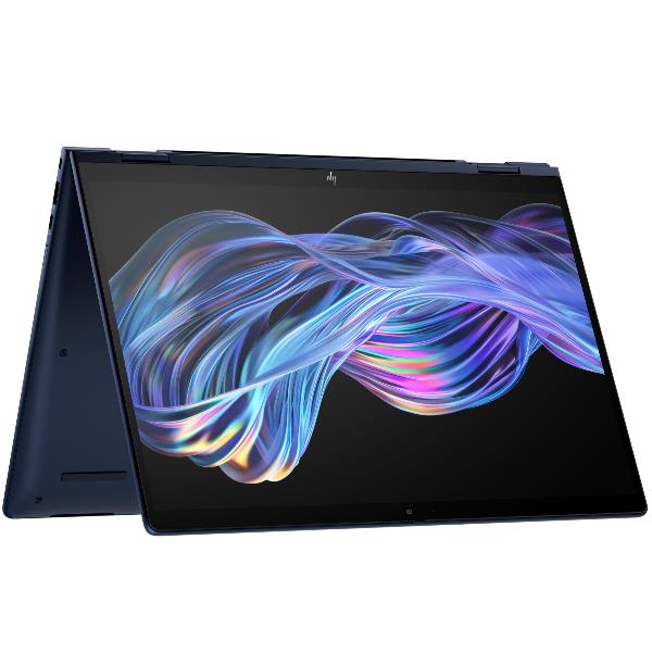 HP ELITE BOOK X FLIP G1i 14" AI Ultra 7-256V/16GB/SSD 1TB/14"/Win11PRO