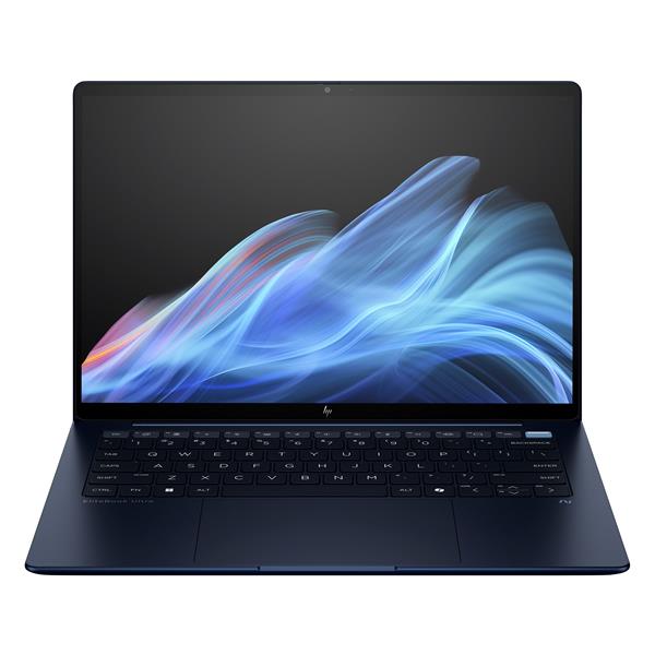 HP ELITE BOOK ULTRA G1i 14" AI  Ultra 7-258V/32GB/SSD 1TB/14"/Win11PRO