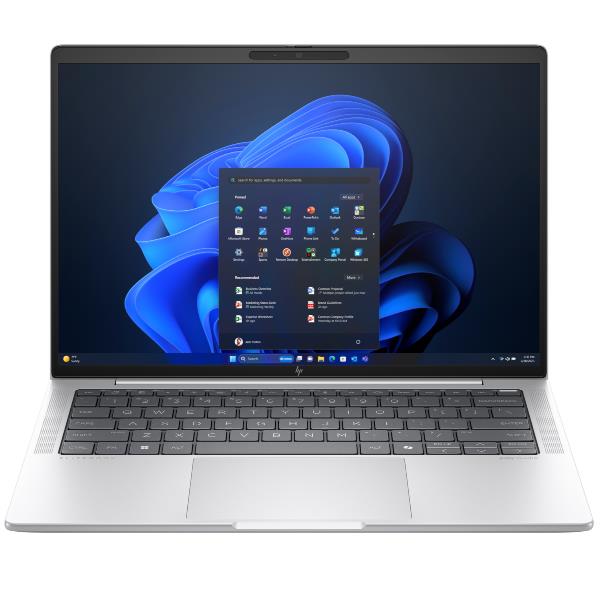 HP ELITE BOOK 1040 G11 5G Sureview Ultra 7-155H/16GB/SSD 512GB/14"/Win11PRO