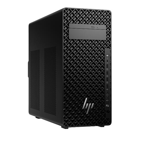 HP Z2 TOWER G1i Ultra 9-285k/32GB/SSD 1TB/Win11PRO