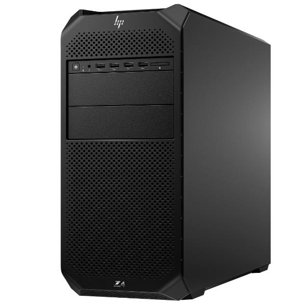 HP Z4 TOWER G5 XEON W3-2425/32GB/SSD 1TB/Win11PRO