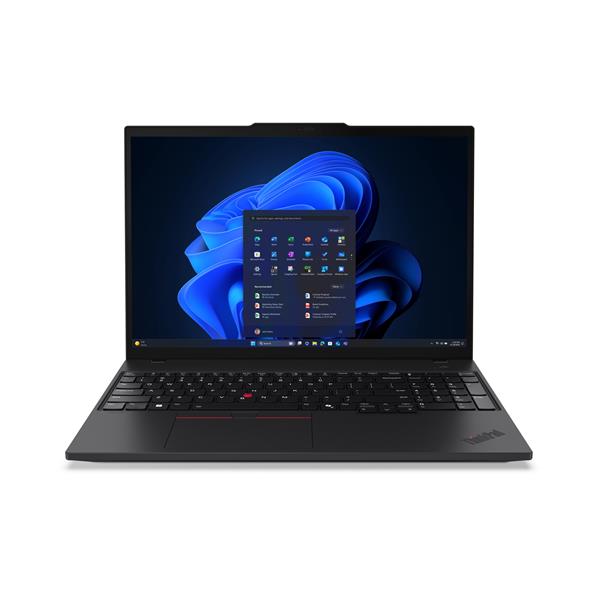 LENOVO THINKPAD X1 CARBON GEN 13 Ultra 7-255U/16GB/SSD 512GB/14"/Win11PRO