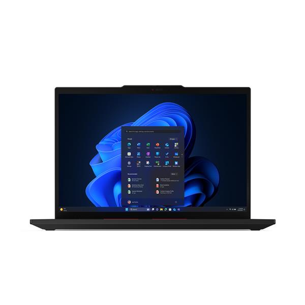 LENOVO THINKPAD E16 GEN 3 Ultra 7-255H/32GB/SSD 1TB/16"/Win11PRO