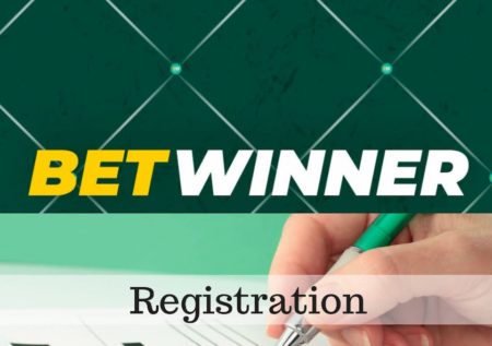 Betwinner Aviator Complete Guide to Rules, Strategy and Responsible Play