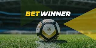 Betwinner Aviator Complete Guide to Rules, Strategy and Responsible Play