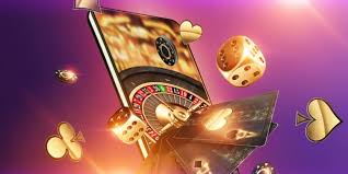 casino movie online uk A Guide to the Best Casino Films, Streaming Options and British Betting Drama casino movie online uk A Guide to the Best Casino Films, Streaming Options and British Betting Drama