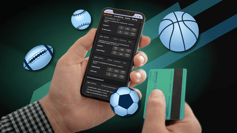 Découvrez Betwinner  Le Meilleur Partenaire de vos Paris