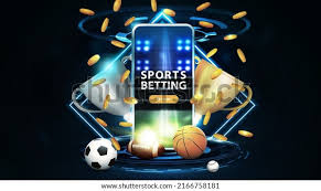Descubra as Melhores Ofertas e Vantagens da Betwinner