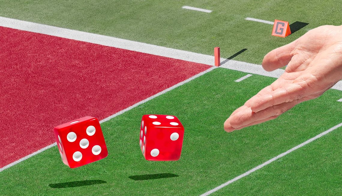 Descubra as Melhores Ofertas e Vantagens da Betwinner