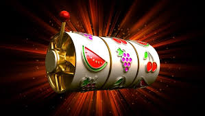Discover Amazing Offers with Vegastars Promo Codes