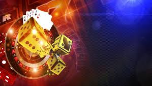 Discover Amazing Offers with Vegastars Promo Codes