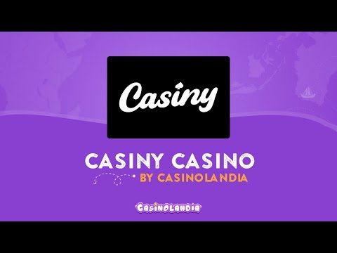 Discover Endless Fun with Casiny App 19