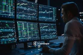 Discover the Best CFD Trading Platform for Your Trading Journey Discover the Best CFD Trading Platform for Your Trading Journey