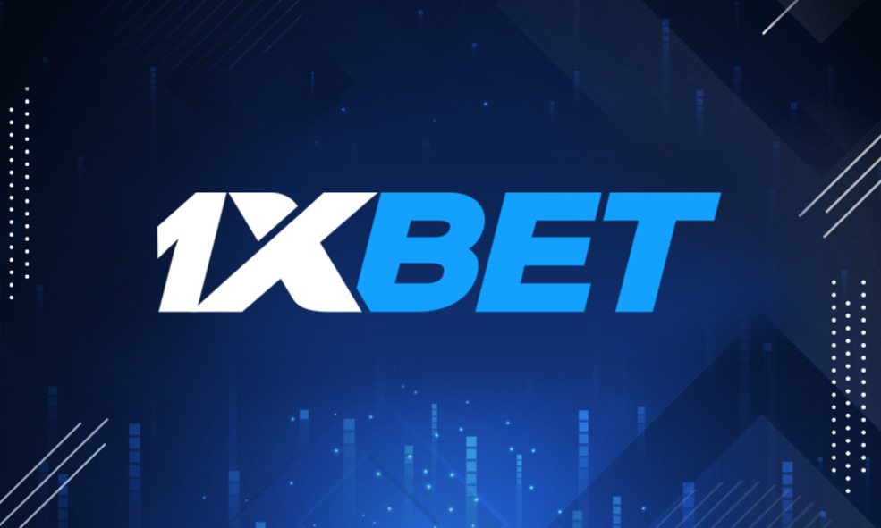 Discover the Excitement of 1xBet Thailand Casino 8