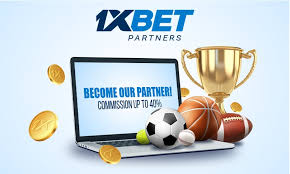 Discover the Excitement of 1xBet Thailand Casino 8