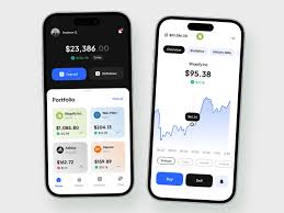 Discovering the Trading Best App Your Guide to Successful Trading