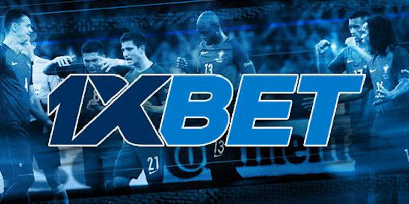 Easy Steps to Install 1xBet App for Seamless Betting Experience