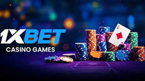 Easy Steps to Install 1xBet App for Seamless Betting Experience
