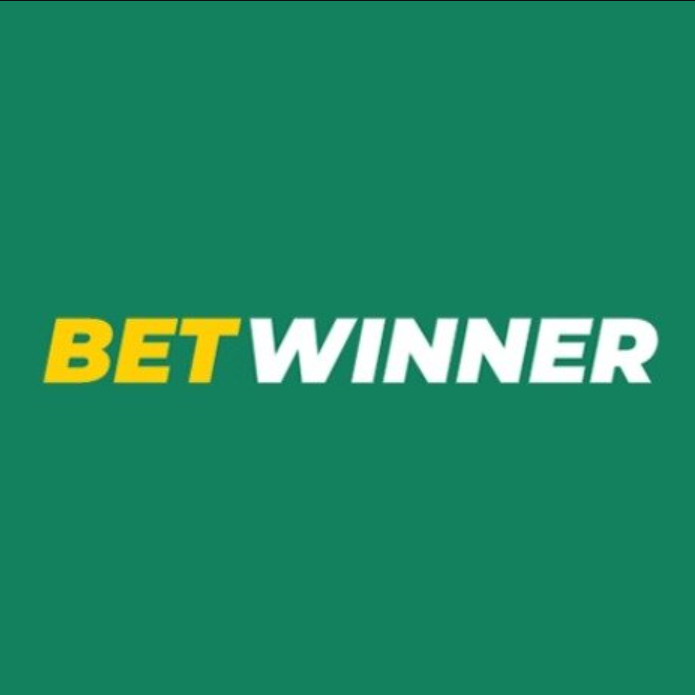 Experience Seamless Betting with Application BetWinner Experience Seamless Betting with Application BetWinner