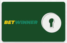 Experience Seamless Betting with Application BetWinner Experience Seamless Betting with Application BetWinner