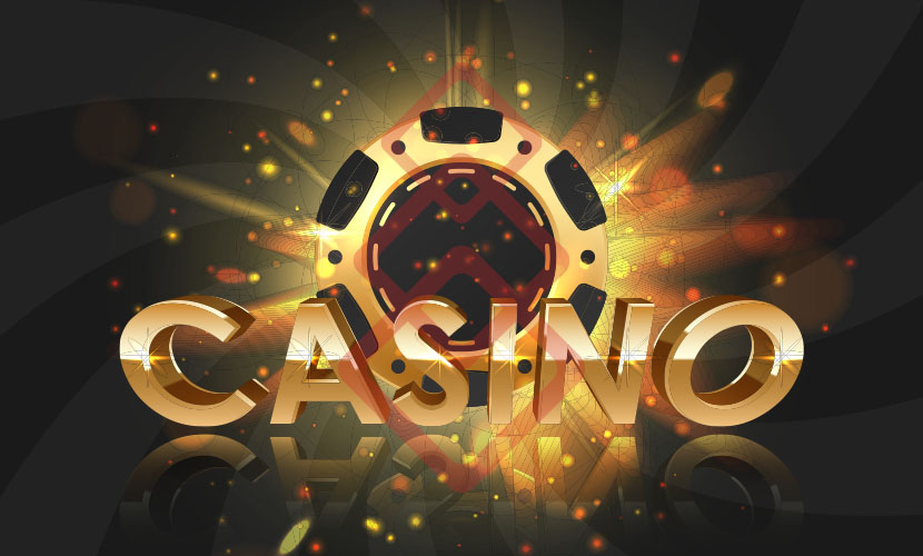 Experience Thrill and Excitement at Online Sky Hills Casino Experience Thrill and Excitement at Online Sky Hills Casino