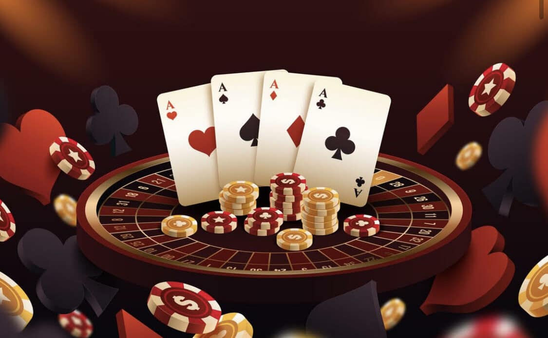 Explore the Exciting World of Demo Slots Available WinLion