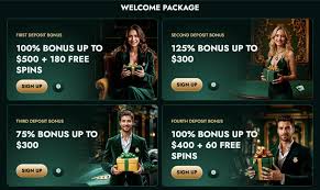 Explore the Exciting World of Demo Slots Available WinLion