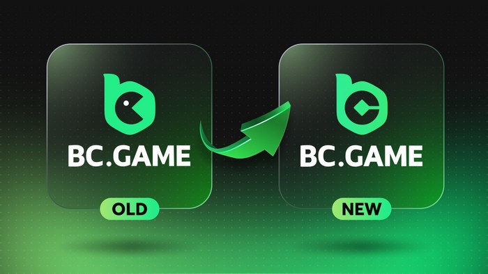 Exploring the Excitement of BCGa me The Future of Gaming in UAE