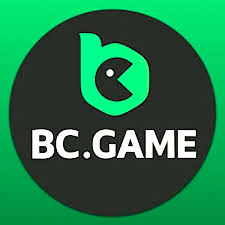 Exploring the Excitement of BCGa me The Future of Gaming in UAE