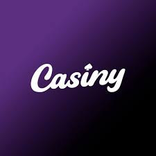 Exploring the Exciting Casiny Casino No Deposit Bonus 10 Exploring the Exciting Casiny Casino No Deposit Bonus 10