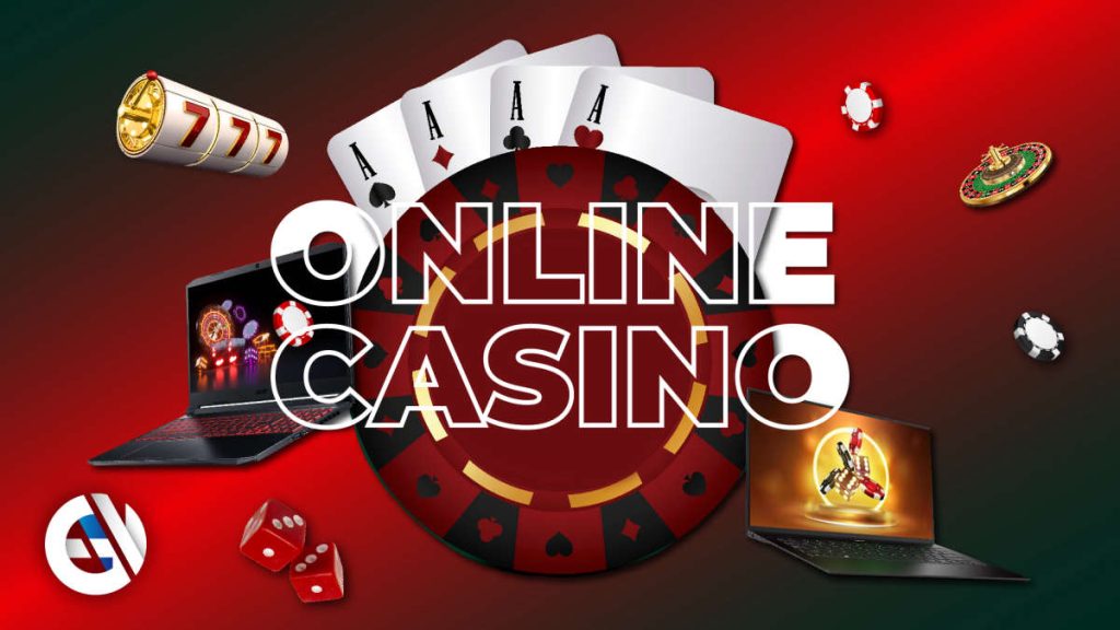 Exploring the Exciting World of Loki Casino & Sportsbook 30 Exploring the Exciting World of Loki Casino & Sportsbook 30