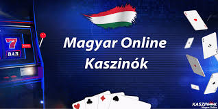 Fedezd fel a legjobb payz kaszinók magyar online élményeit!