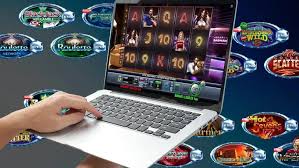 Gaming with Wrapped Tokens A New Frontier in Digital Play Gaming with Wrapped Tokens A New Frontier in Digital Play