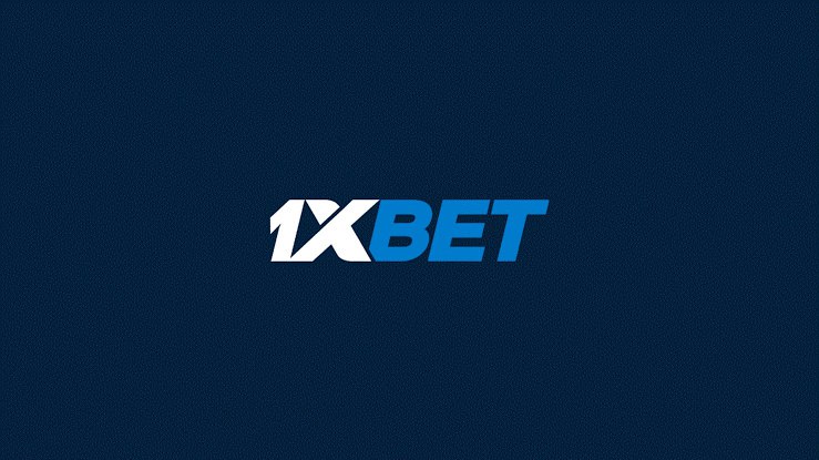 Get Started with 1xBet Download APP Your Guide to Mobile Betting Get Started with 1xBet Download APP Your Guide to Mobile Betting